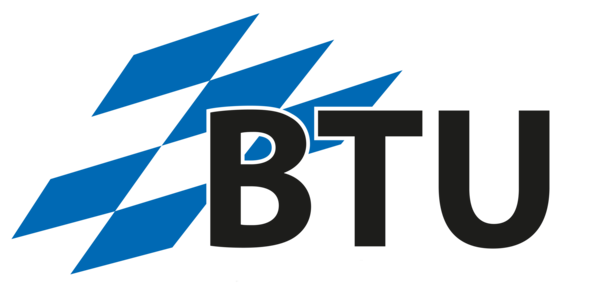 Bayerische Taekwondo Union