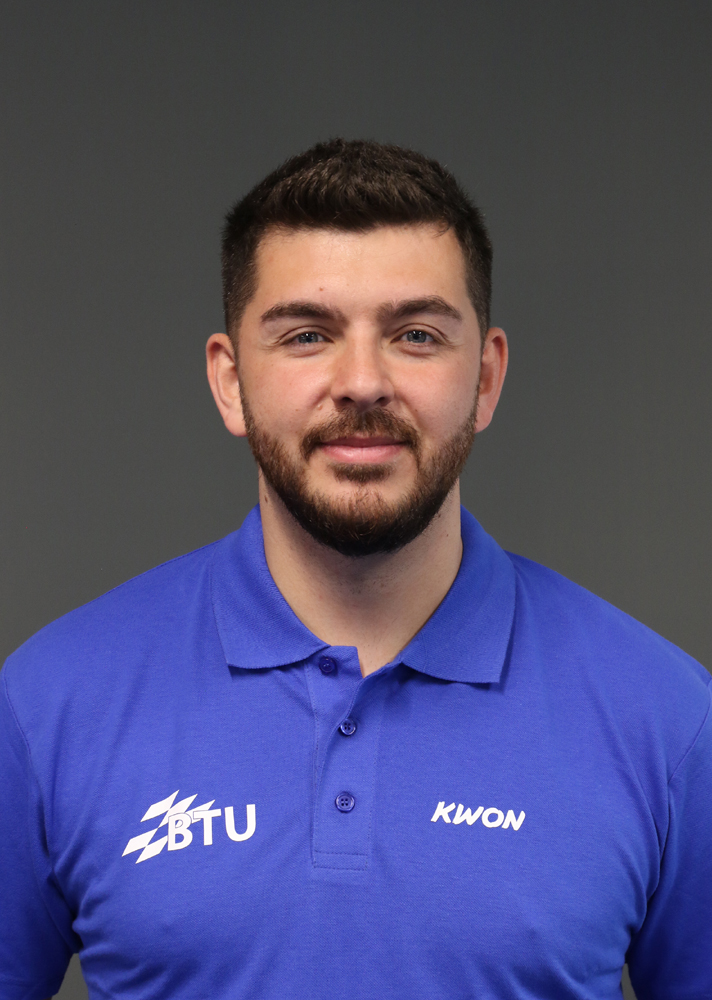 Aykut Yilmaz