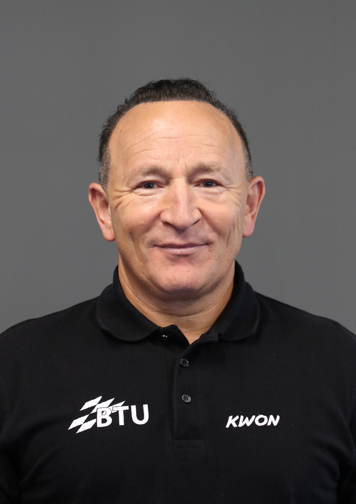 Özer Gülec